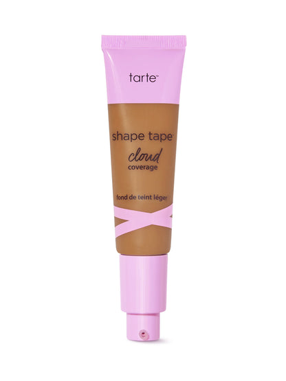 shape tape™ cloud cream