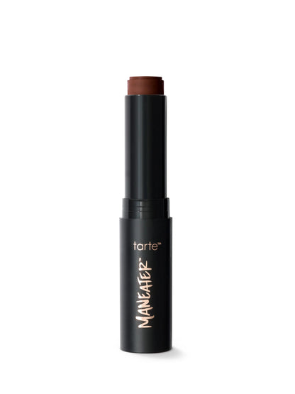 maneater™ foundation stick