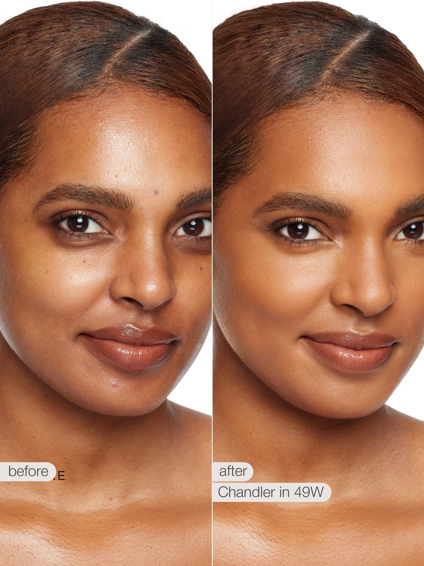 travel-size shape tape™ concealer