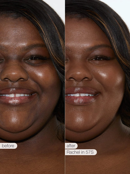 maracuja creaseless full coverage concealer™
