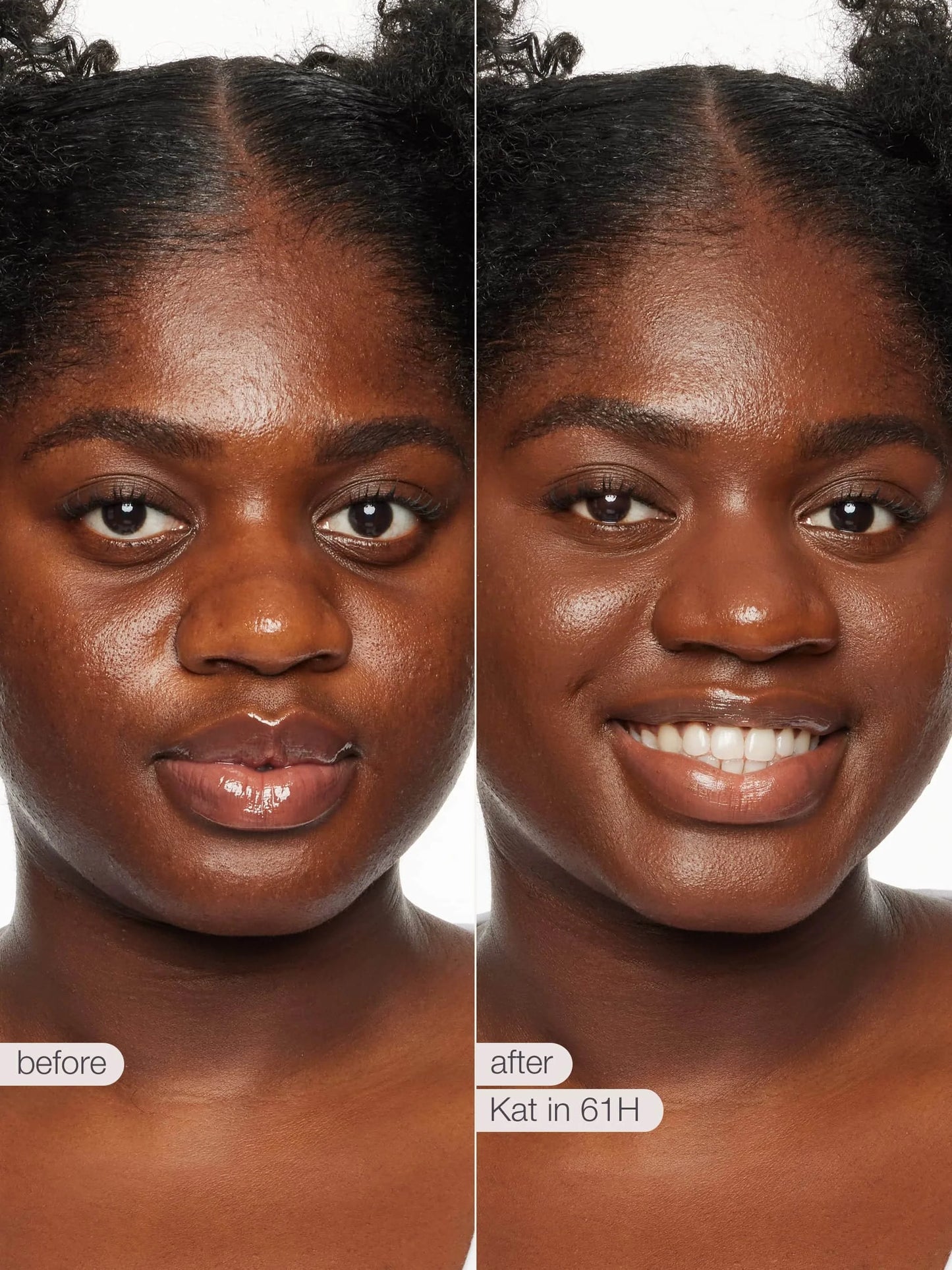 travel-size shape tape™ radiant concealer