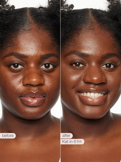 travel-size shape tape™ radiant concealer