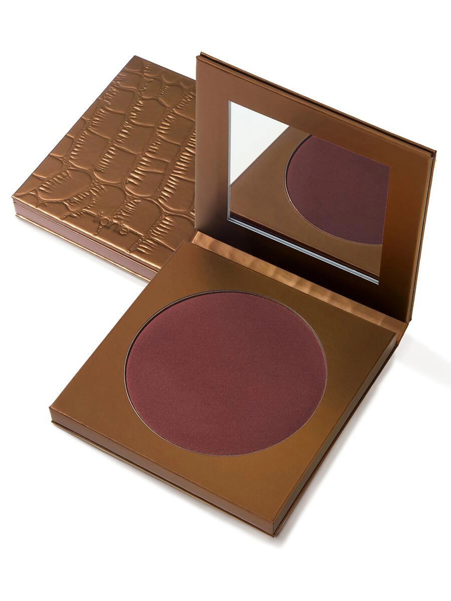 park ave princess™ matte face & body bronzer