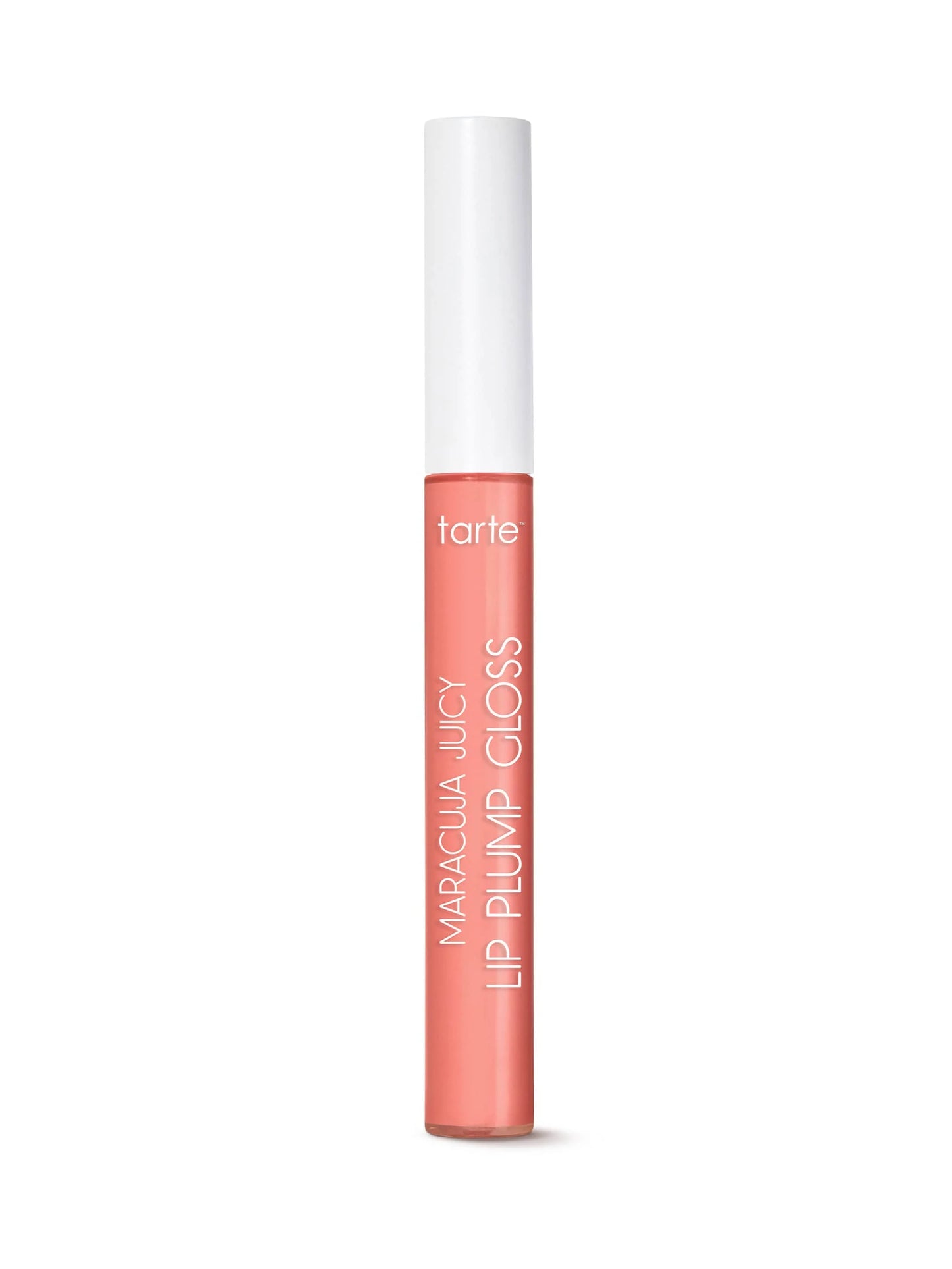 maracuja juicy lip plump gloss