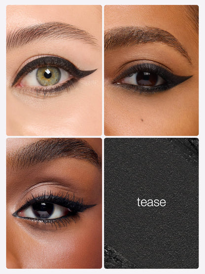 smolderEYES™ shadow liner