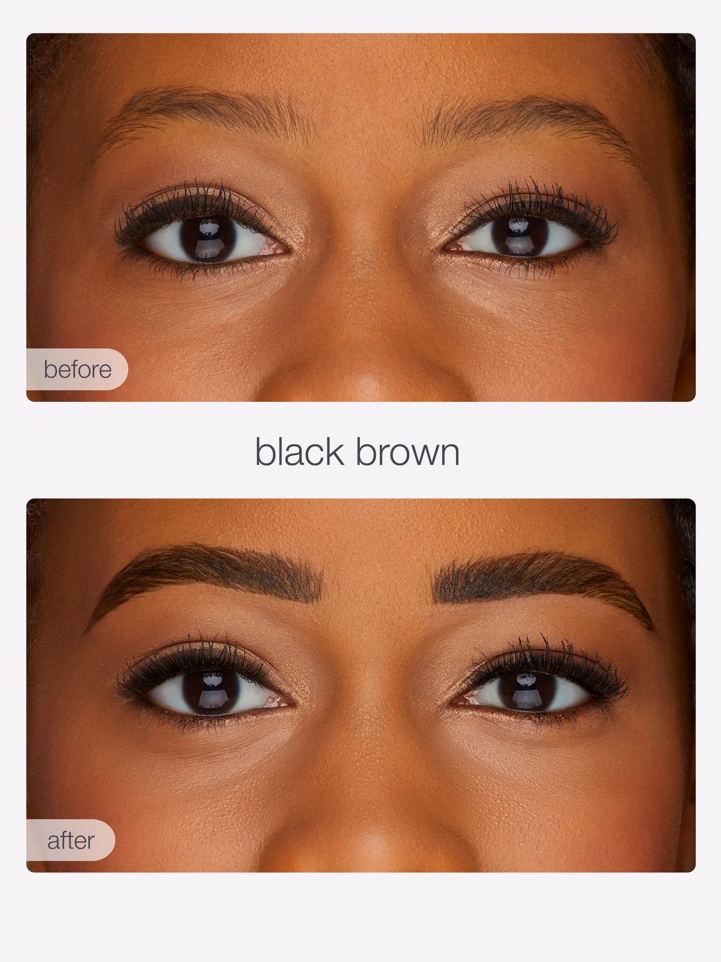 frameworker™ brow pomade