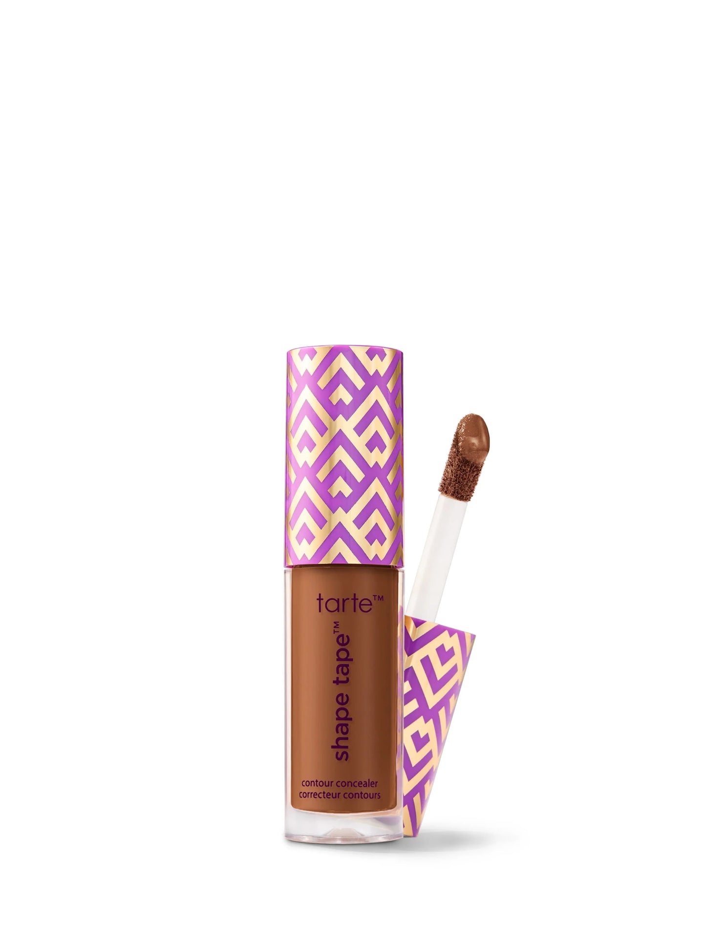 travel-size shape tape™ concealer