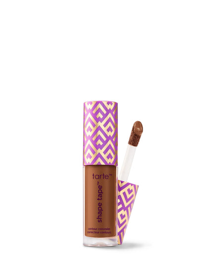 travel-size shape tape™ concealer