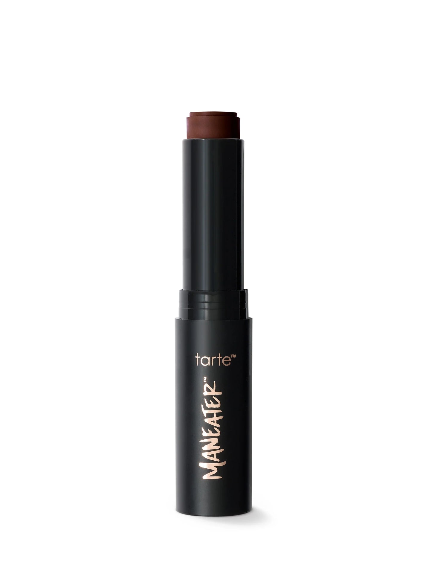 maneater™ foundation stick