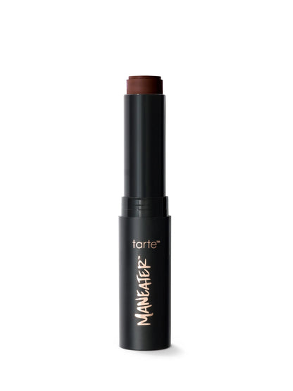 maneater™ foundation stick