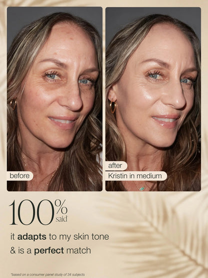 summer skin essentials