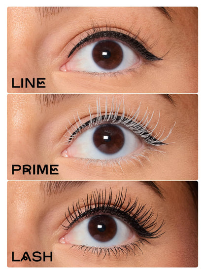 tartelette™ tubing liquid eyeliner
