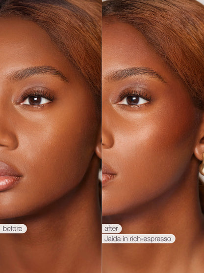 limited-edition park ave princess™ face & body bronzer