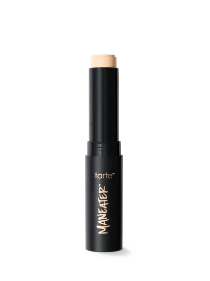 maneater™ foundation stick