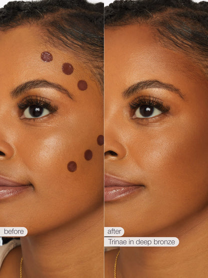 travel-size sculpt tape™ contour