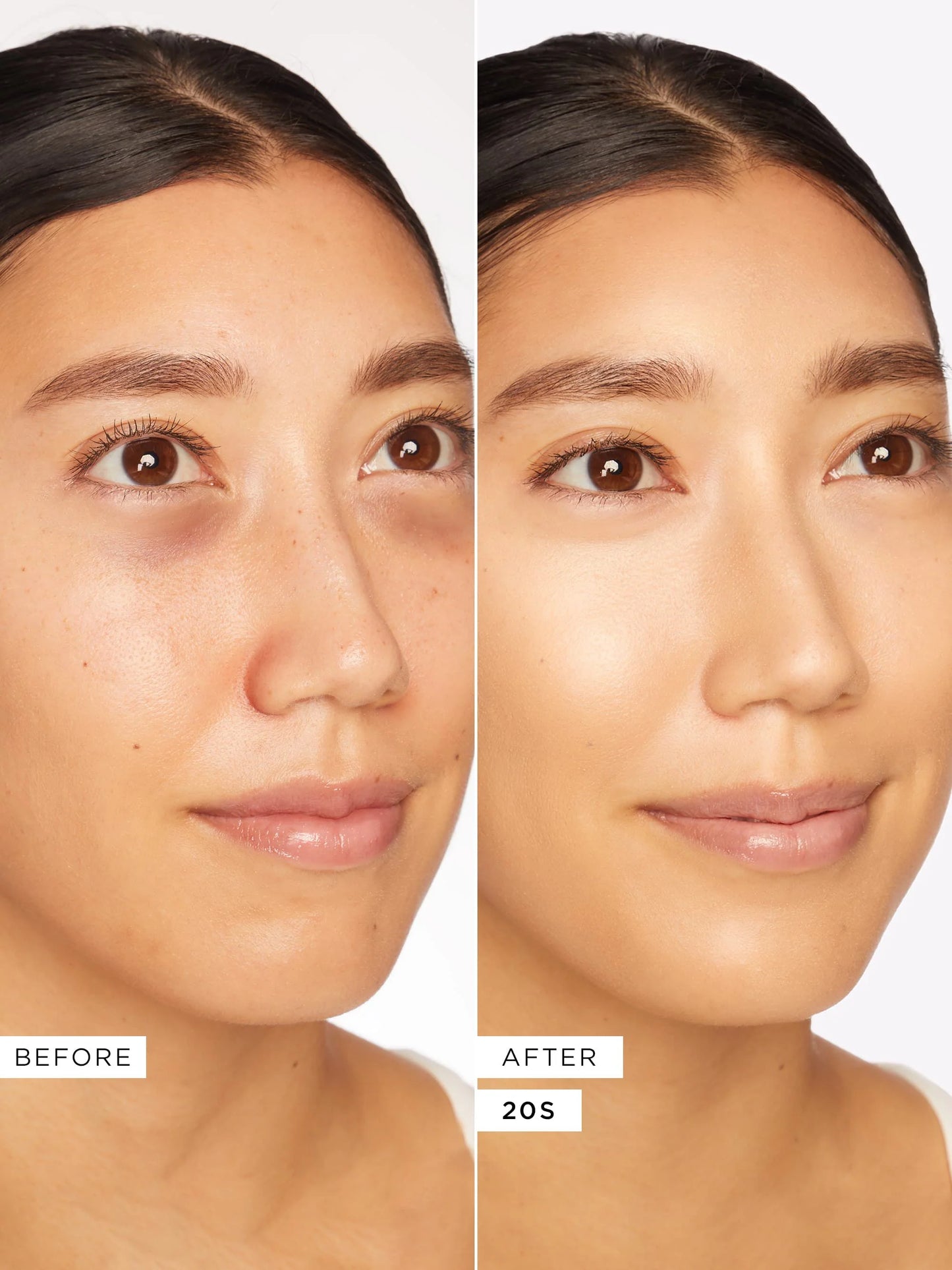 maracuja juicy glow tint