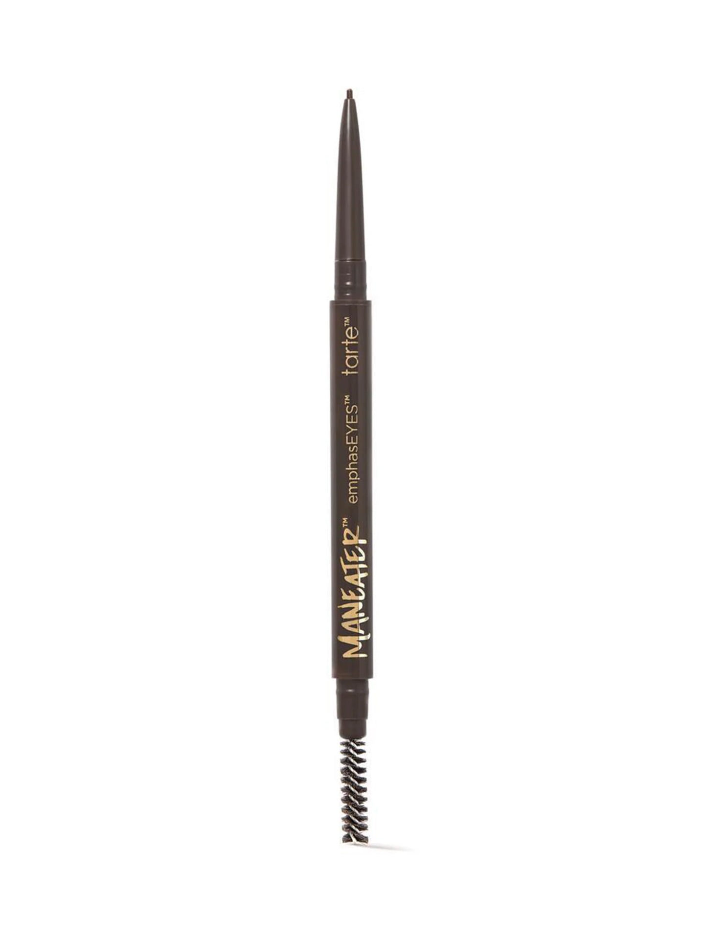 maneater™ emphasEYES™ high definition brow