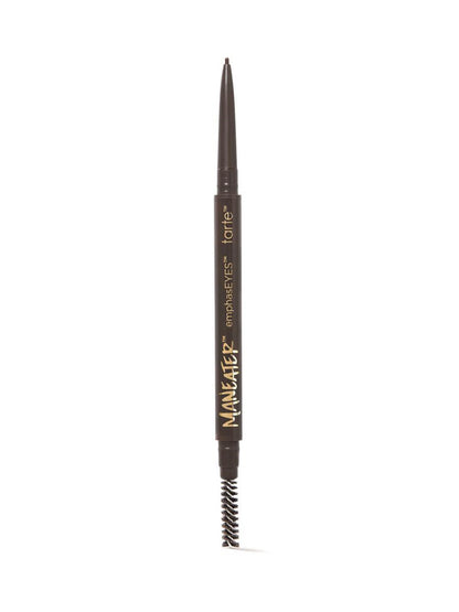 maneater™ emphasEYES™ high definition brow