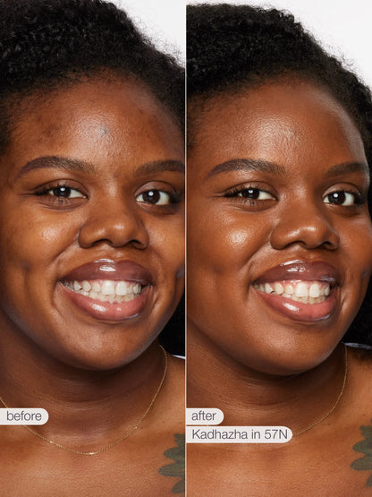shape tape™ radiant concealer