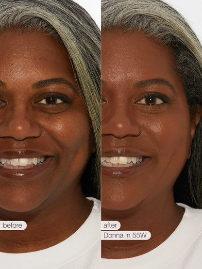 maracuja creaseless full coverage concealer™