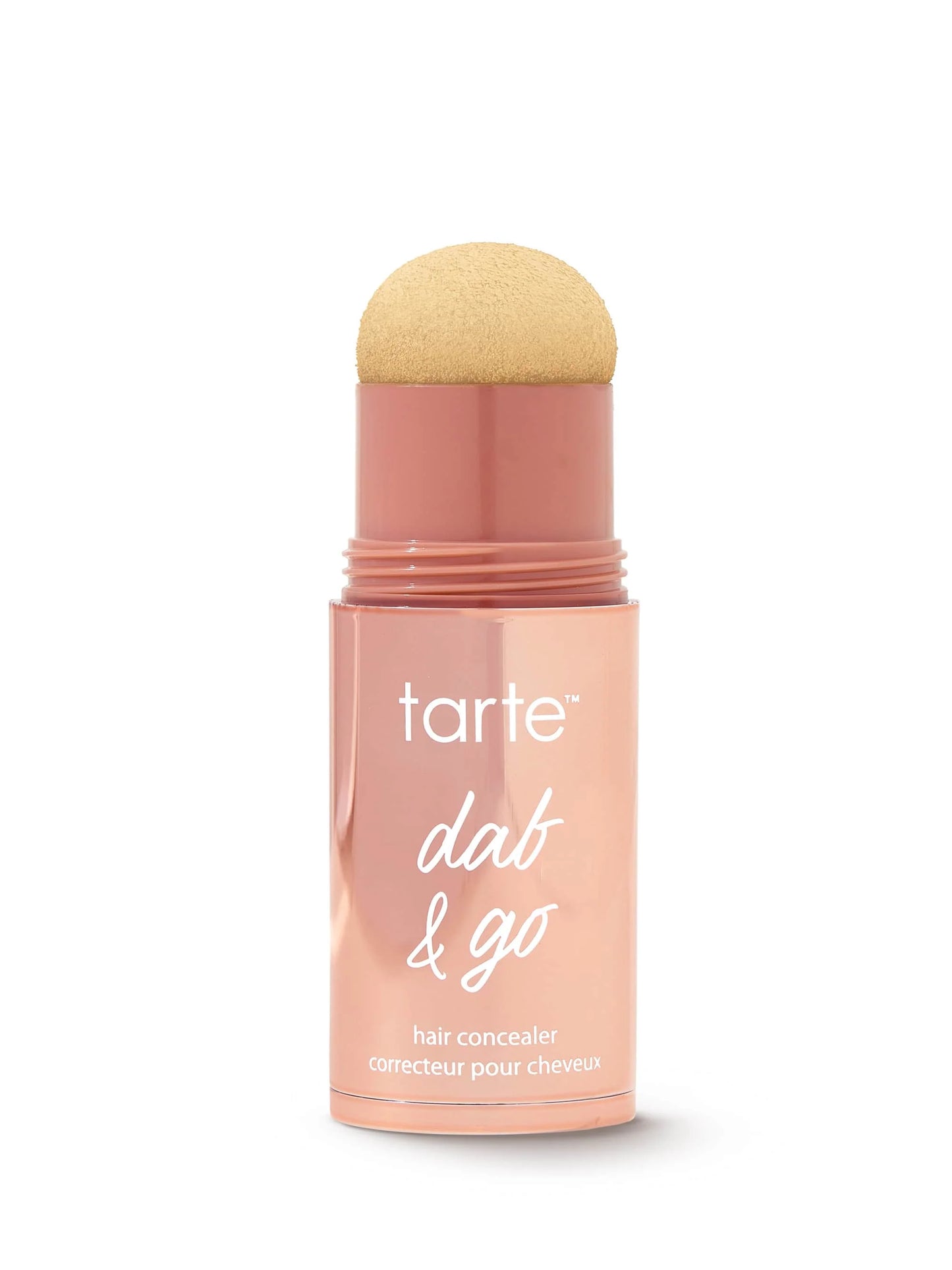 shape tape™ dab & go hair concealer