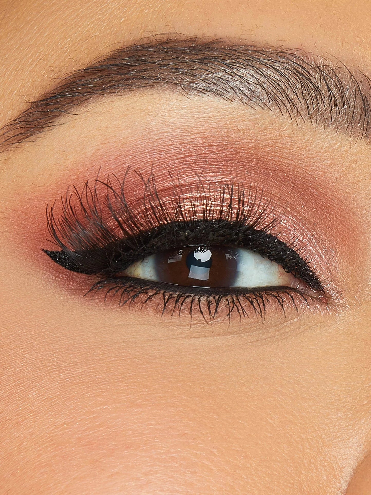 cruelty-free lashes