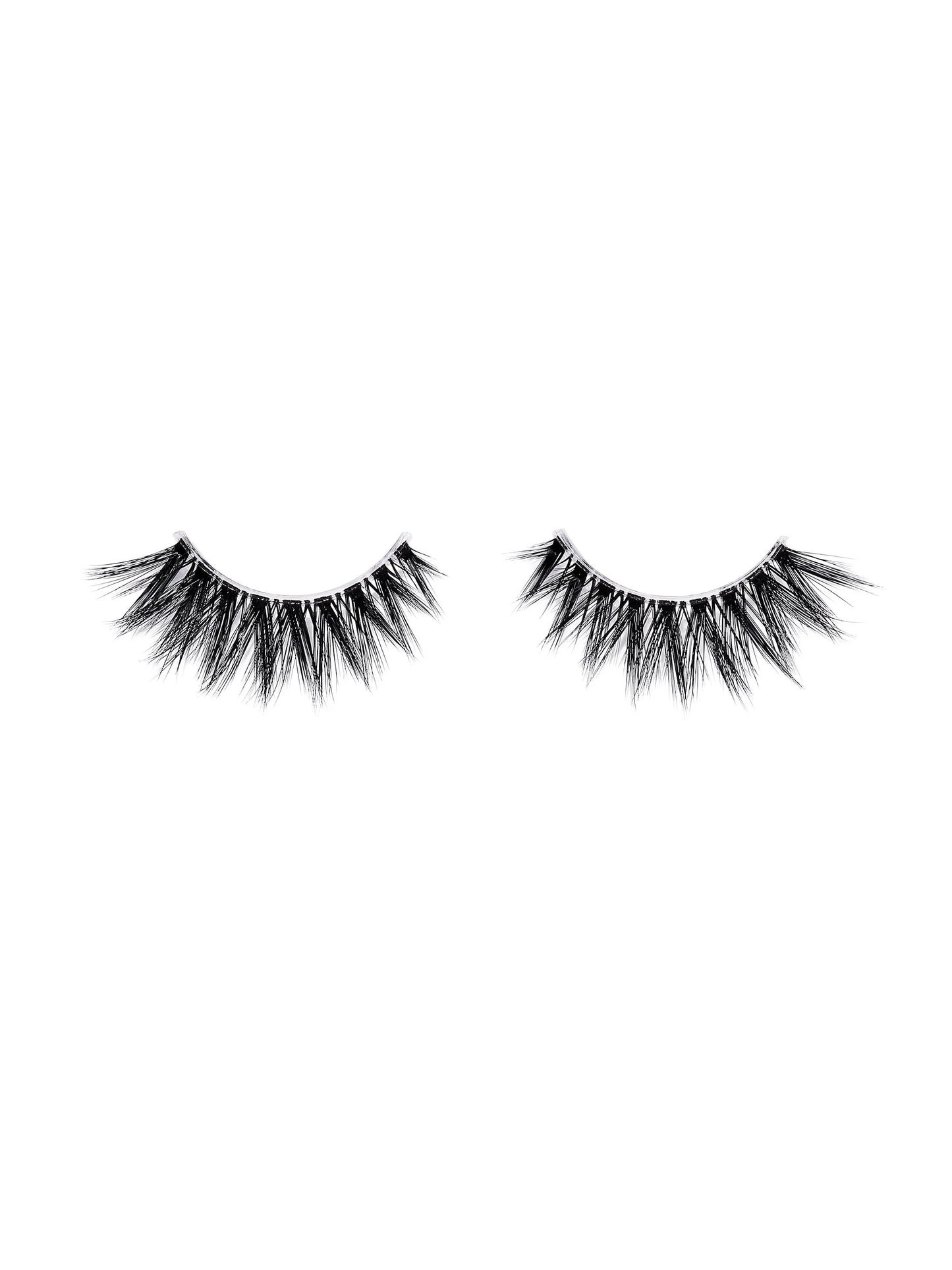cruelty-free lashes