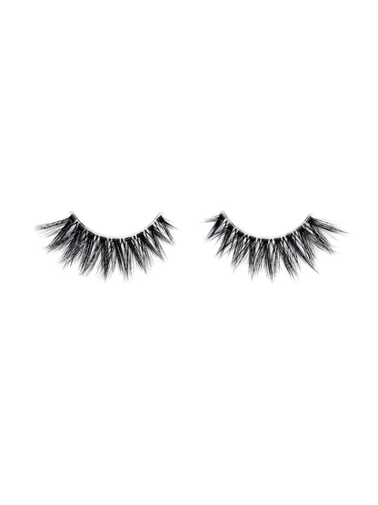 cruelty-free lashes