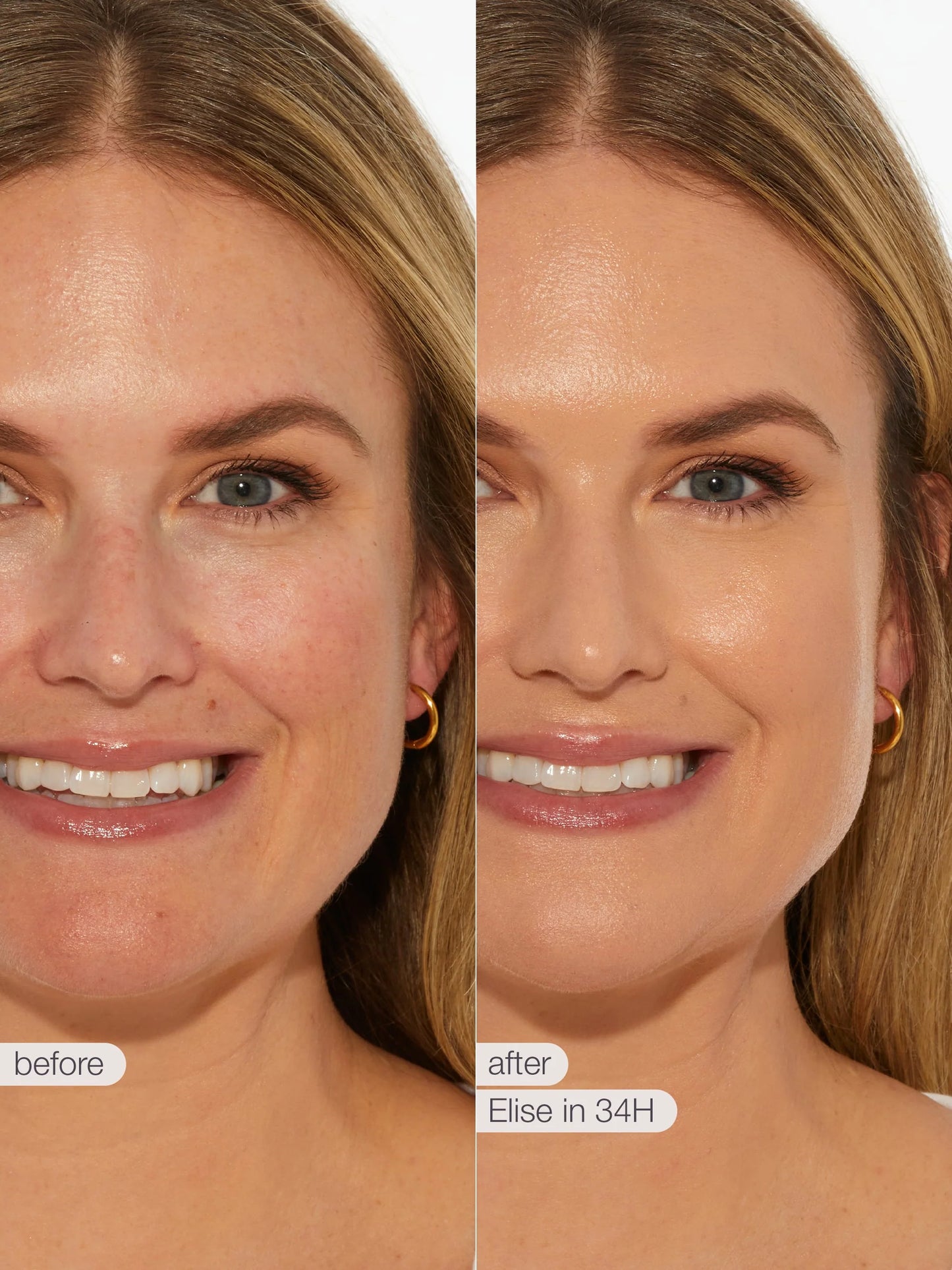 maracuja creaseless full coverage concealer™