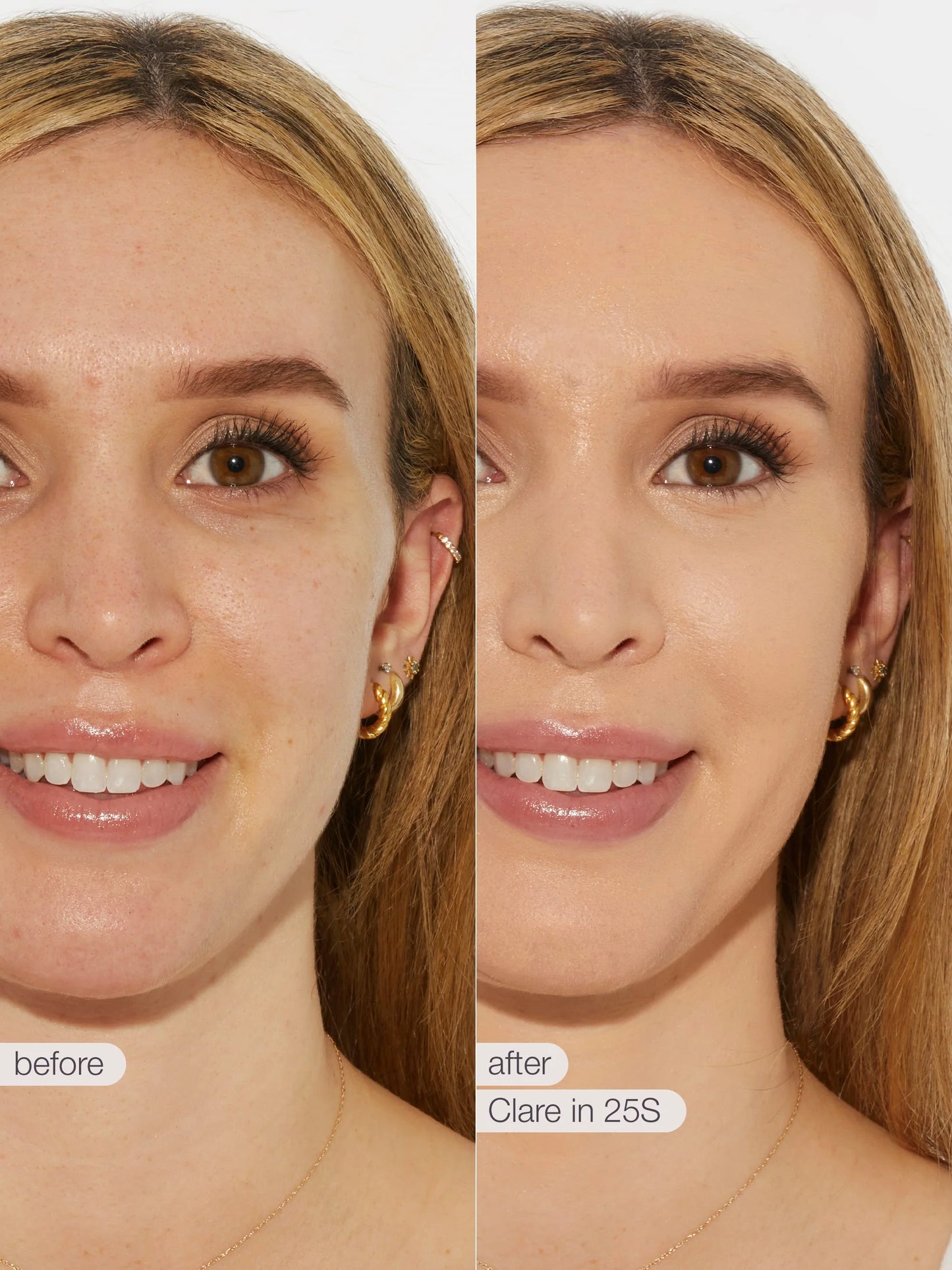 travel-size maracuja creaseless full coverage concealer