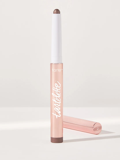 tartelette™ shadow stick