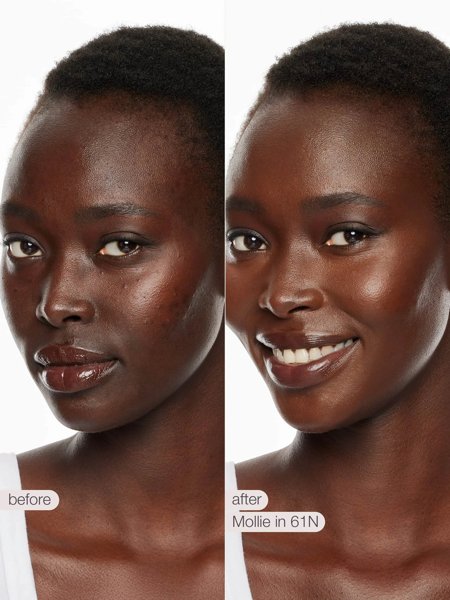 shape tape™ blur concealer stick