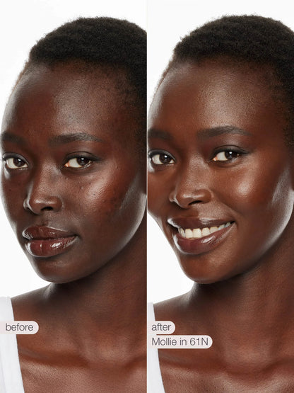 shape tape™ blur concealer stick