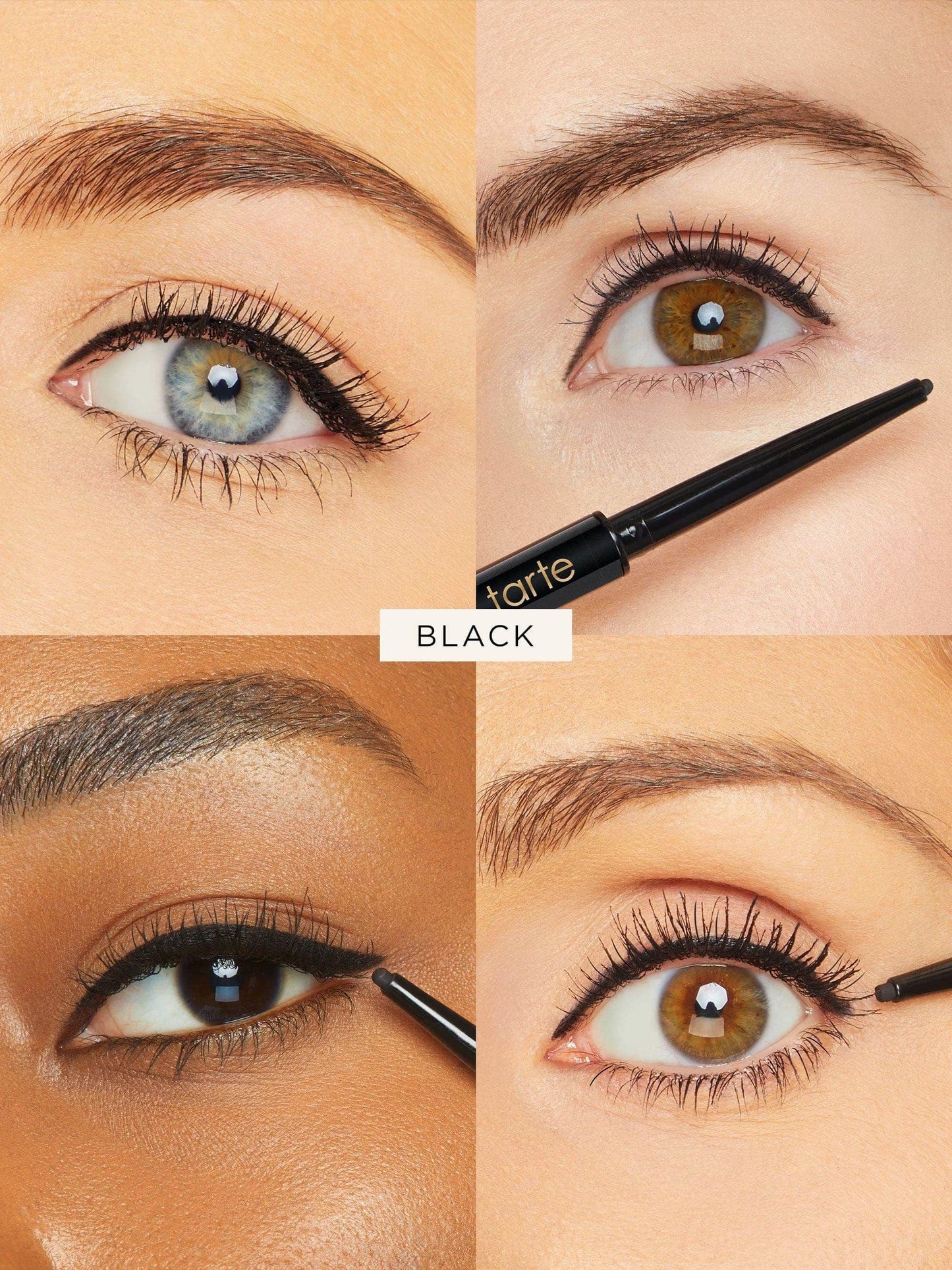 maneater™ eyeliner