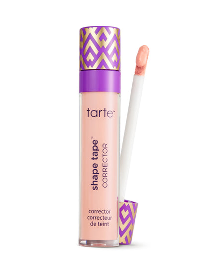 shape tape™ corrector