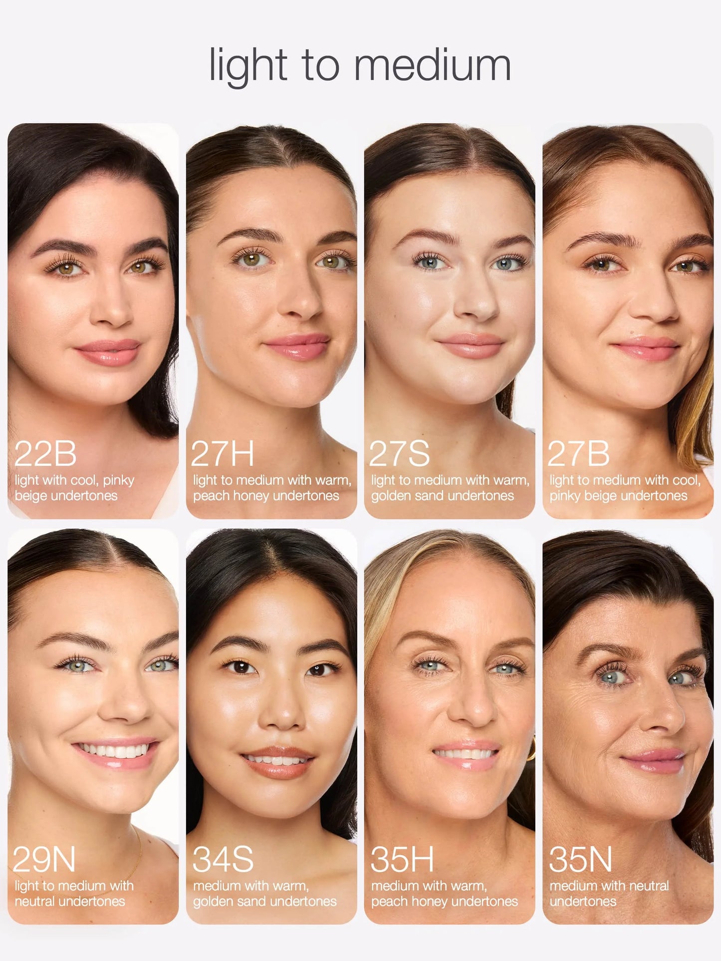 shape tape™ radiant concealer