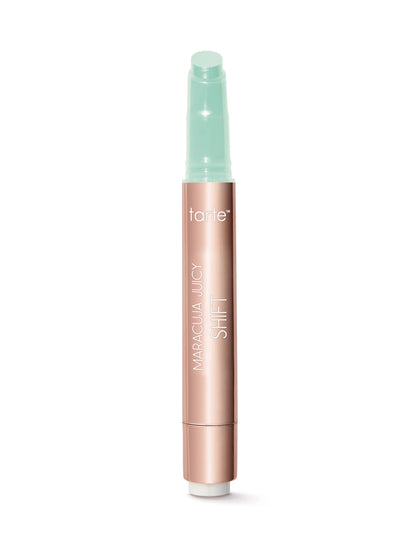 maracuja juicy shift