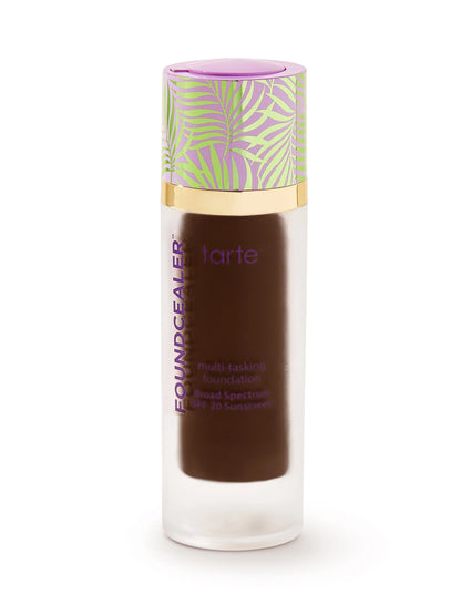 foundcealer™ foundation Broad Spectrum SPF 20