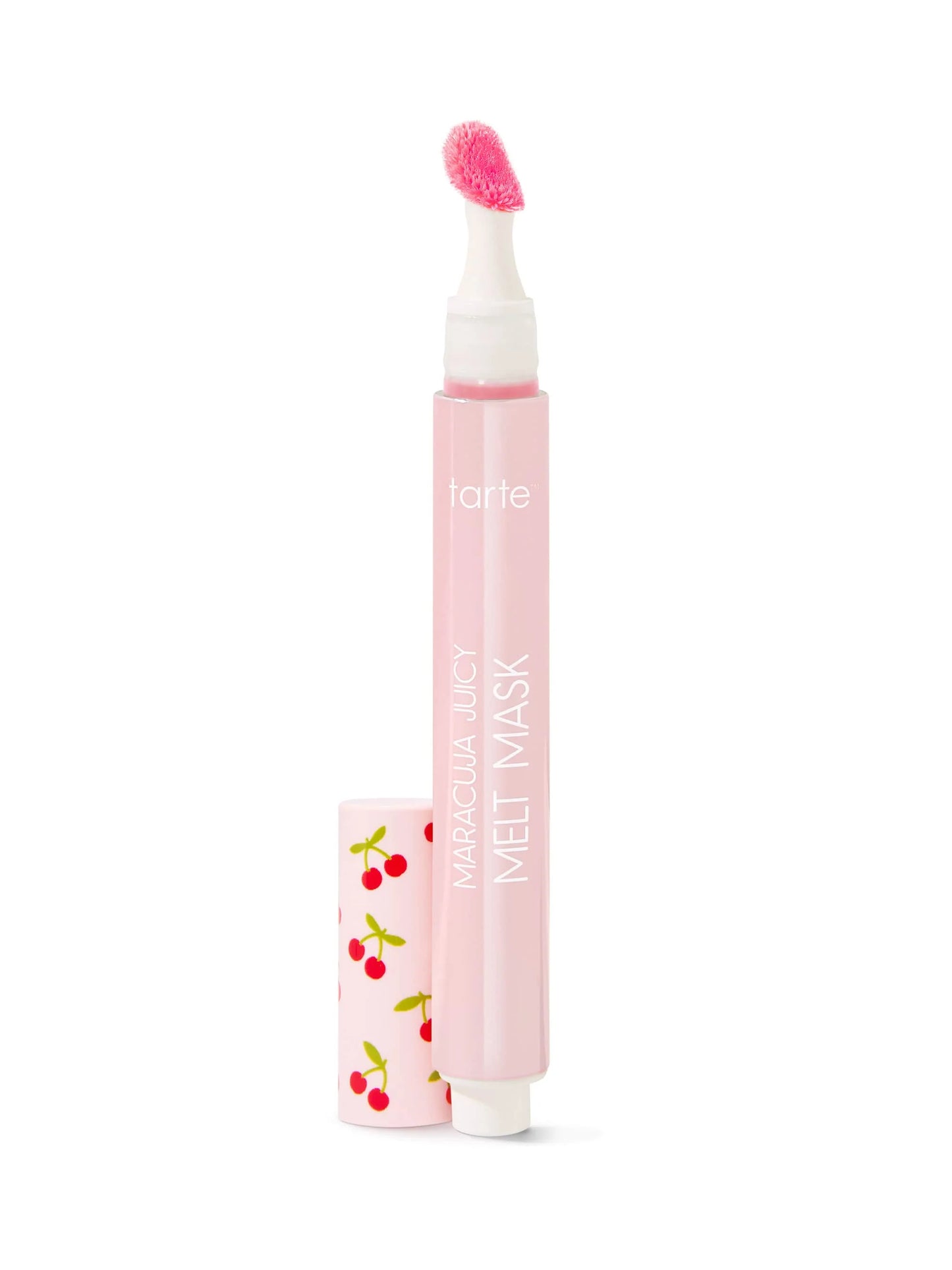 cherry crush juicy lip - choose your formula