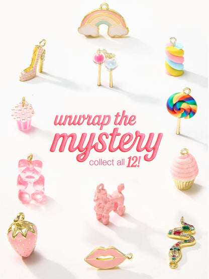 maracuja juicy lip plump liner with limited-edition charm