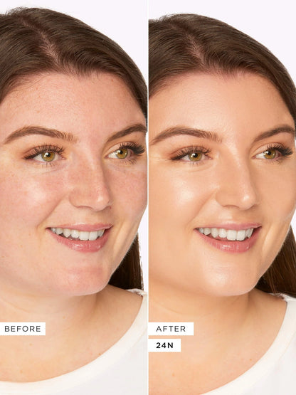 maracuja juicy glow tint