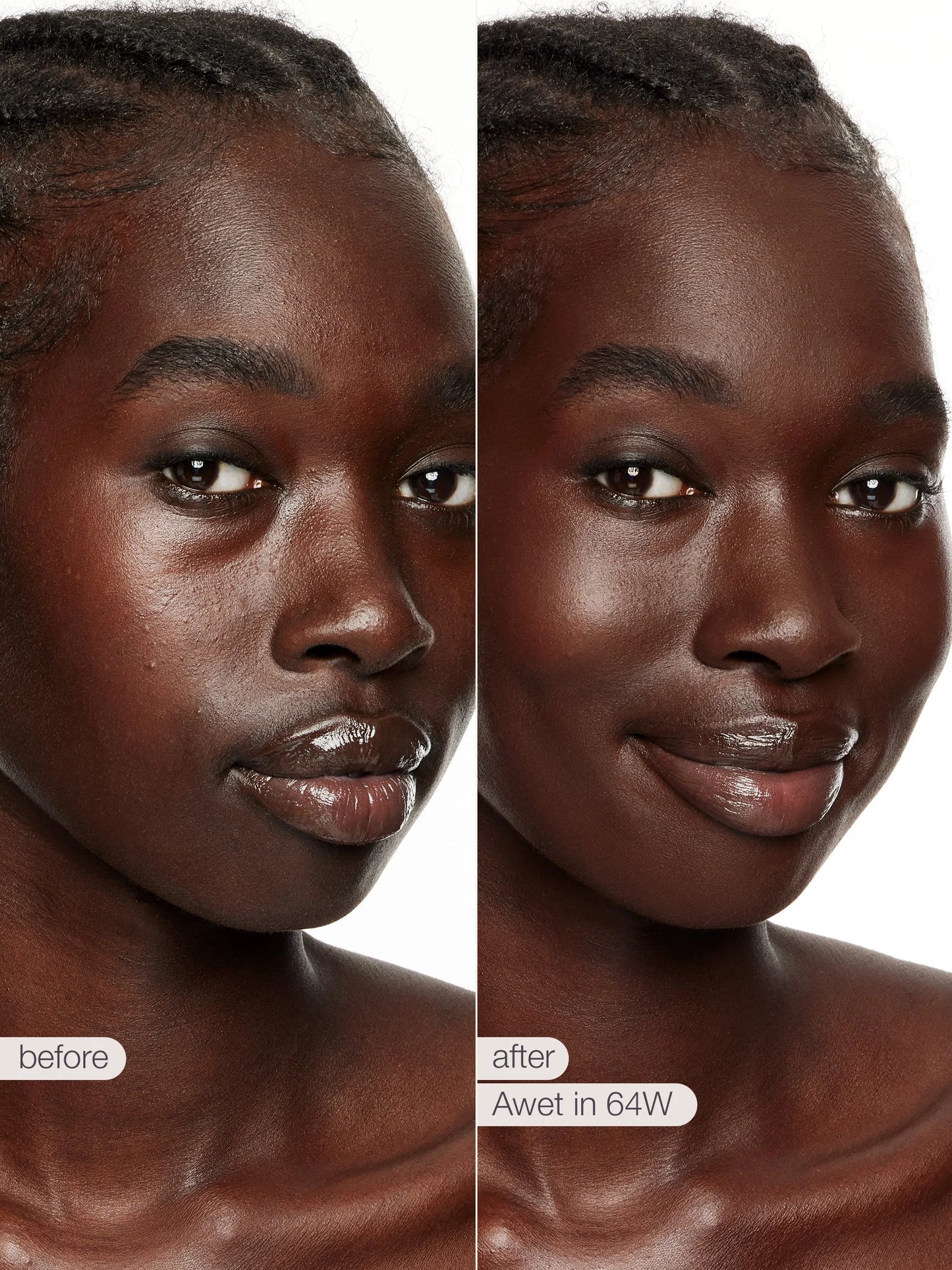travel-size shape tape™ concealer