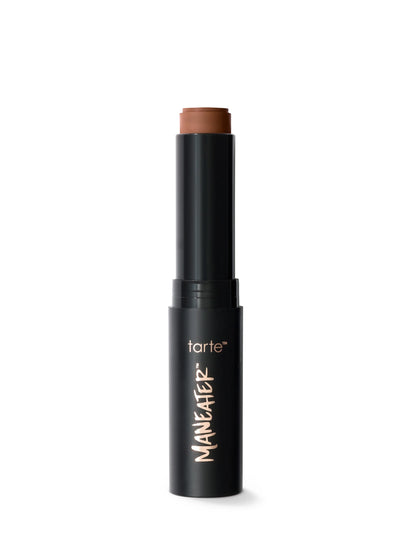 maneater™ foundation stick