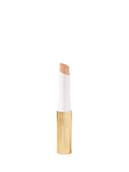 travel-size maracuja juicy glow highlight