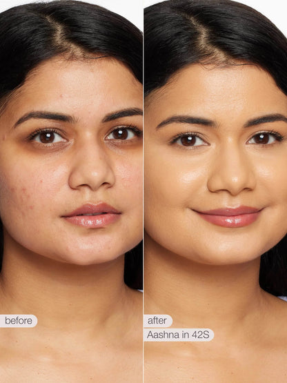 wakeup makeup shape tape™ & fake awake™ duo