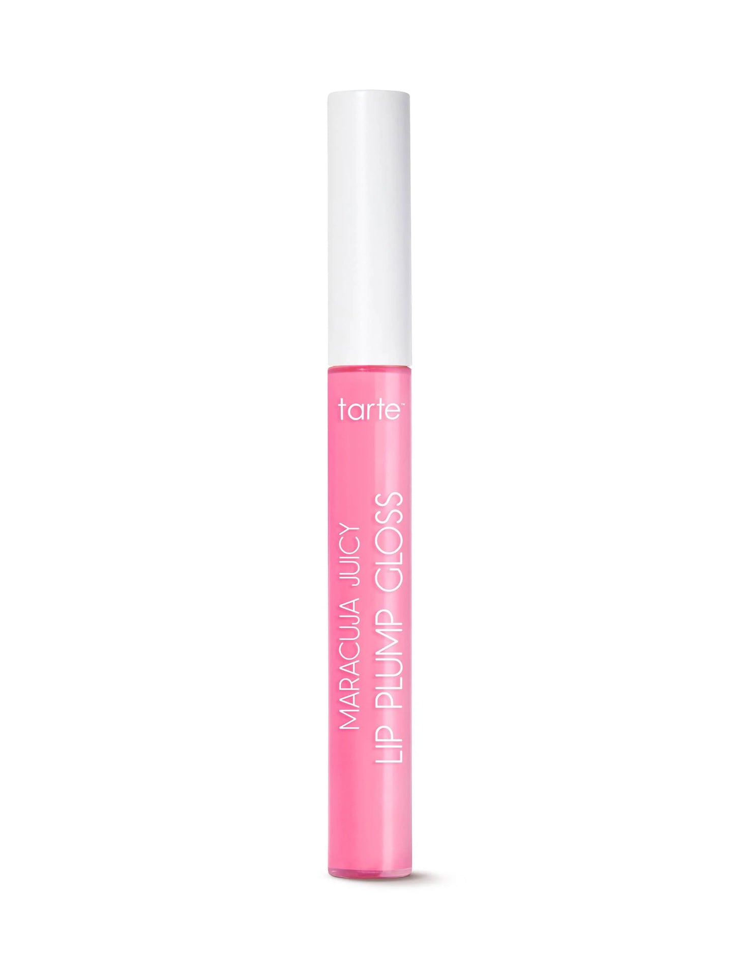 maracuja juicy lip plump gloss