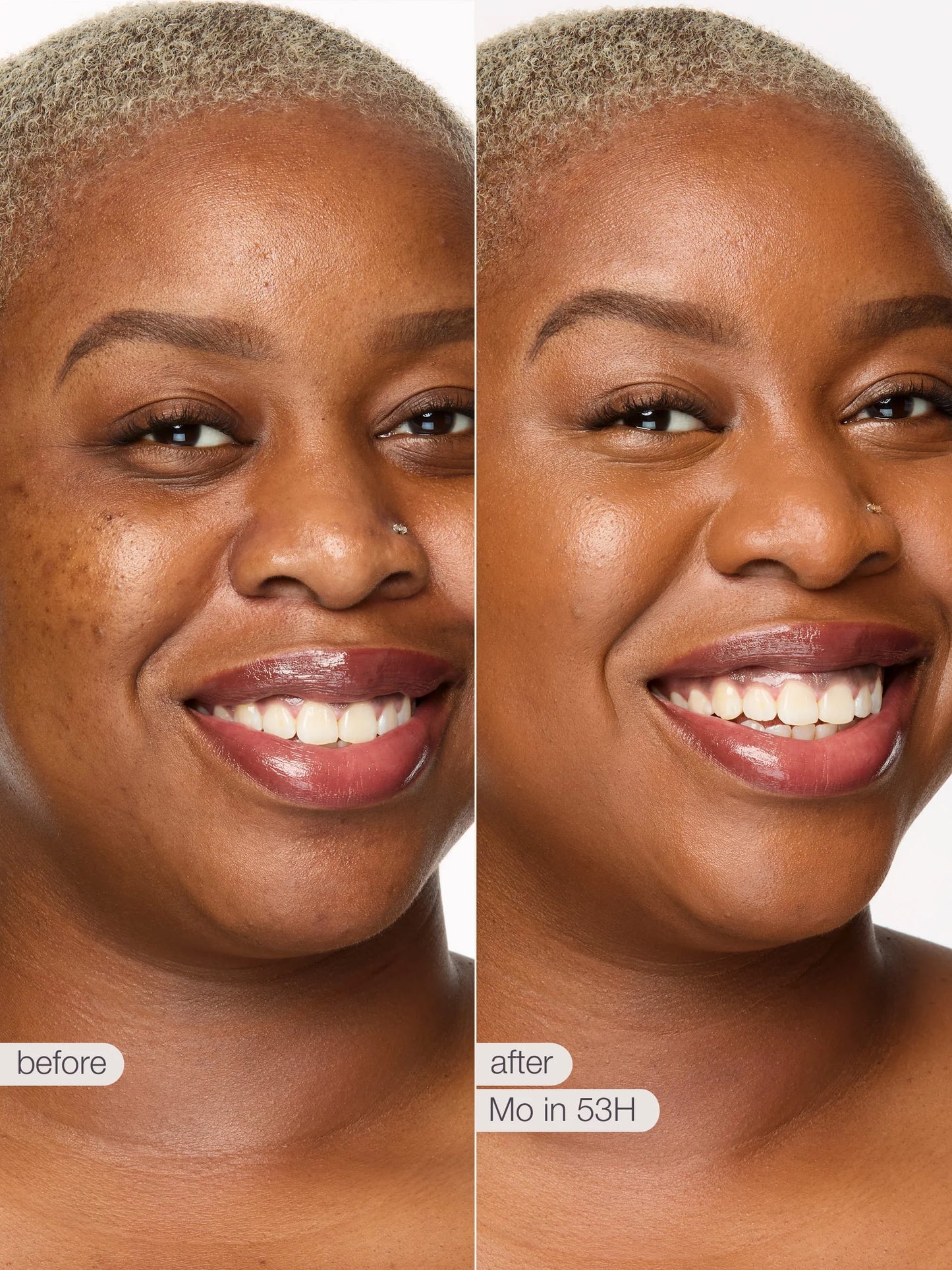 shape tape™ radiant concealer