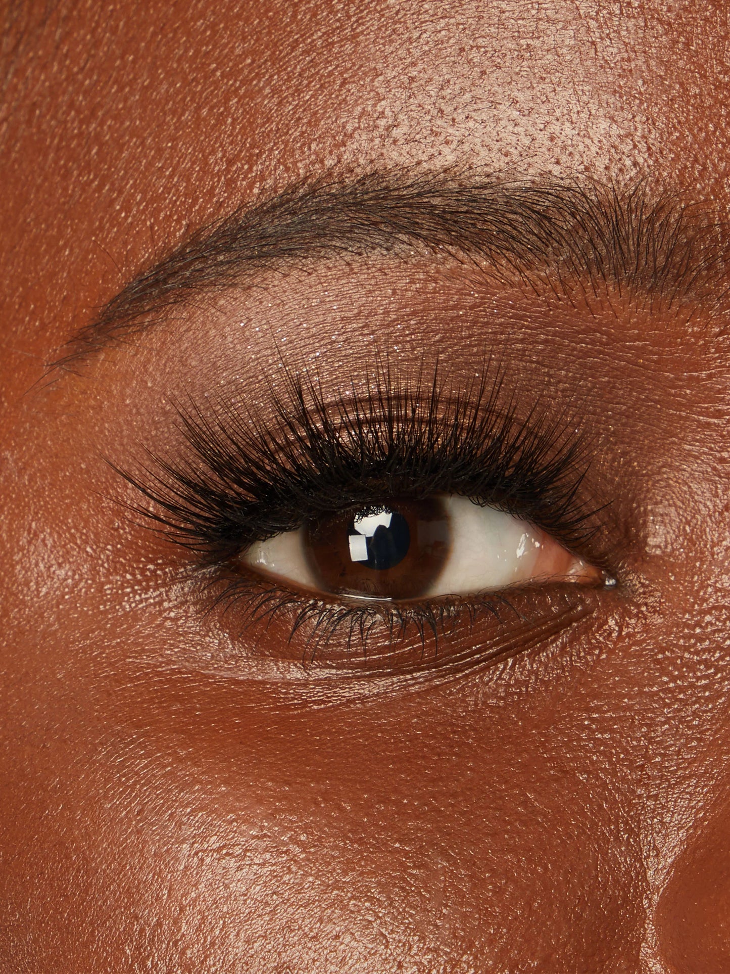 cruelty-free lashes