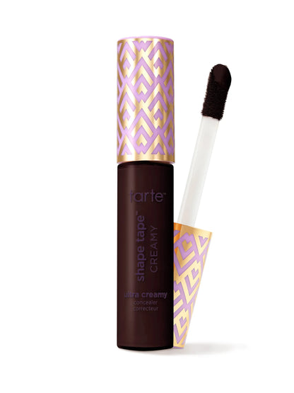 shape tape™ creamy concealer