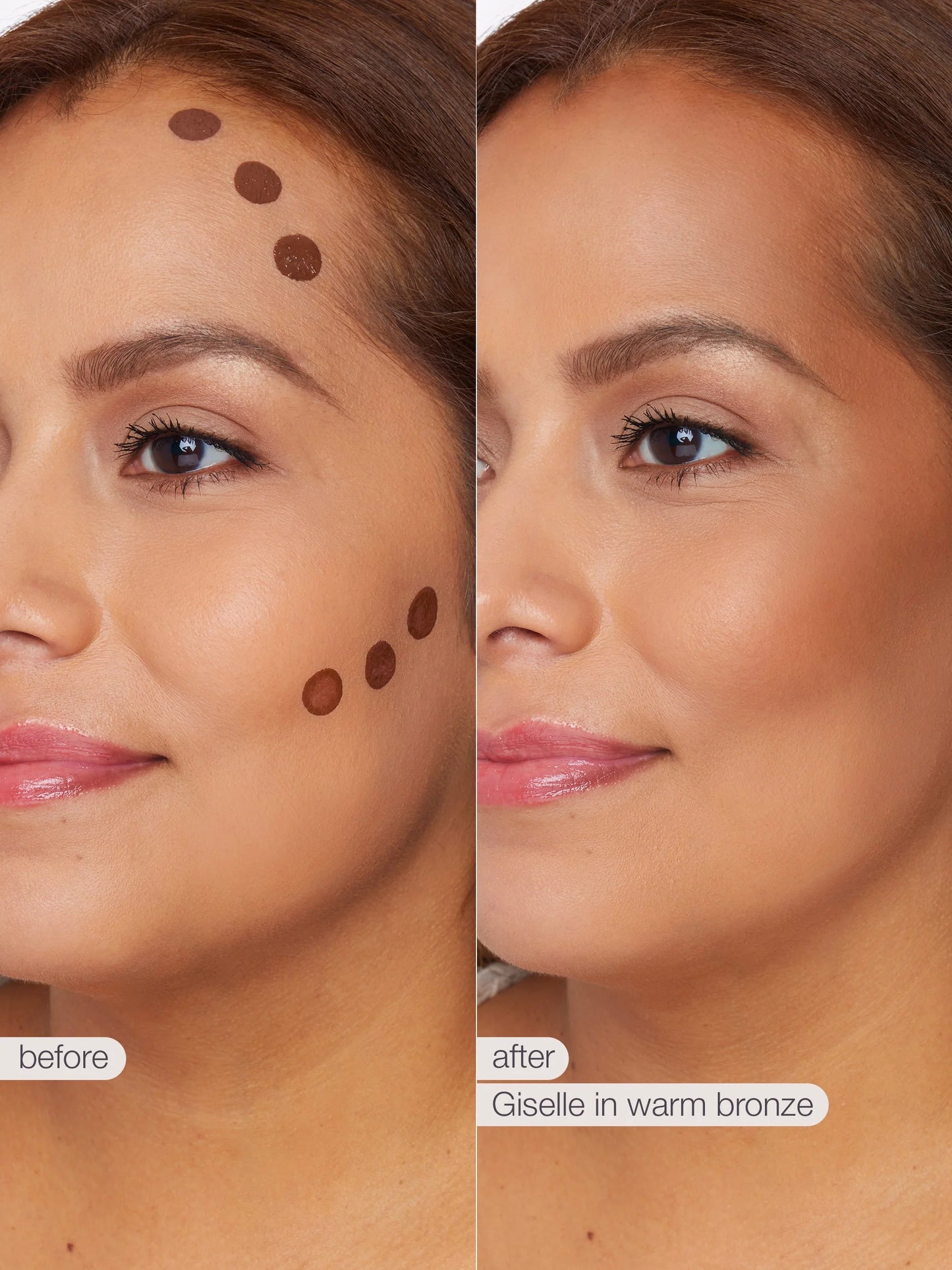 travel-size sculpt tape™ contour